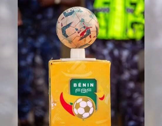 Football-2026-04-22T012533.858