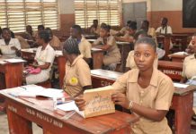 Éducation au Bénin : Gratuité de la scolarité pour toutes les filles du secondaire dès la rentrée 2026-2027
