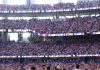 Mondial 2026 : Le Récital Americain !