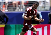Mondial 2026 : Le Qatar arrache le nul face à la Suisse