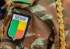 Bénin : un militaire et ses complices écroués dans une affaire de trafic présumé de munitions