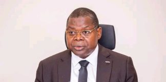 BEPC 2026 : 130 253 candidats à l’assaut du premier diplôme du secondaire