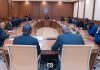 Action gouvernementale : Romuald Wadagni trace la feuille de route des ministres conseillers