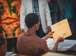 Baccalauréat 2026 : 77 101 candidats à l’assaut du premier diplôme universitaire