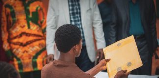 Baccalauréat 2026 : 77 101 candidats à l’assaut du premier diplôme universitaire