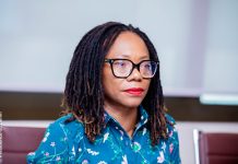BAC 2026 : Le message de la ministre Sèdami Mèdégan FAGLA