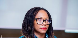 BAC 2026 : Le message de la ministre Sèdami Mèdégan FAGLA