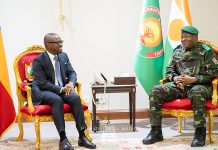 Bénin – Niger : la réouverture progressive de la frontière se précise