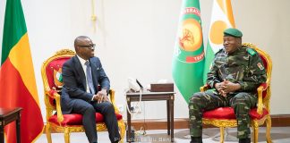 Bénin – Niger : la réouverture progressive de la frontière se précise