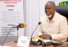 Bénin : la HAAC met en garde contre la publicité des guérisons miraculeuses