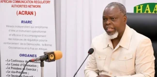 Bénin : la HAAC met en garde contre la publicité des guérisons miraculeuses