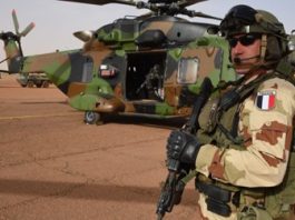Françafrique : Le Bénin porte un coup à l’influence française en plein tribunal