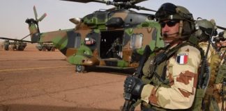 Françafrique : Le Bénin porte un coup à l’influence française en plein tribunal