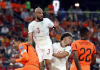 Mondial 2026 : Le Royaume Chérifien poursuit son rêve !