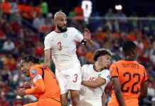 Mondial 2026 : Le Royaume Chérifien poursuit son rêve !