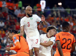 Mondial 2026 : Le Royaume Chérifien poursuit son rêve !
