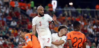 Mondial 2026 : Le Royaume Chérifien poursuit son rêve !