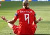Mondial 2026 : Haaland voit double, la Norvège dompte un Irak courageux !