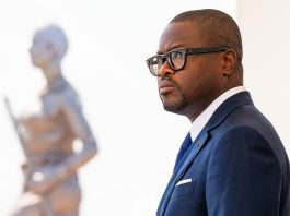 Diplomatie sous-régionale : Romuald Wadagni attendu au Niger demain