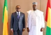 Bénin – Guinée-Bissau : Romuald Wadagni pose les bases d’un partenariat stratégique