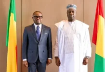 Bénin – Guinée-Bissau : Romuald Wadagni pose les bases d’un partenariat stratégique