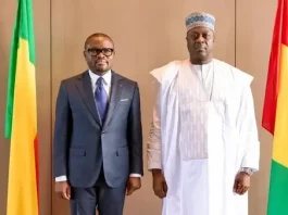 Bénin – Guinée-Bissau : Romuald Wadagni pose les bases d’un partenariat stratégique