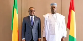 Bénin – Guinée-Bissau : Romuald Wadagni pose les bases d’un partenariat stratégique