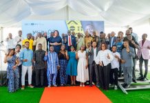 « Santé pour tous » : MTN Bénin lance les “21 Days of Y’ello Care 2026”