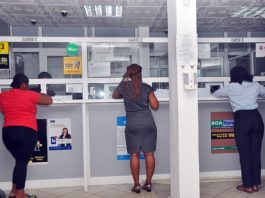 Bancarisation dans l’UEMOA : le Bénin en tête