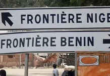 Normalisation des relations Bénin – Niger : Les préalables posés par Niamey