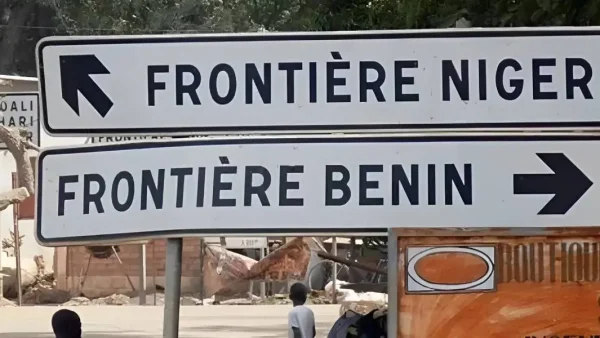 benin-niger-main-tendue-de-romuald-wadagni-niamey-pose-ses-conditions-600x338