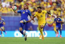 Mondial 2026 : Le Show Room !