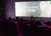 Mondial 2026 : la SRTB annonce une large couverture télévisée