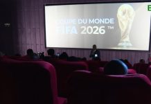 Mondial 2026 : la SRTB annonce une large couverture télévisée