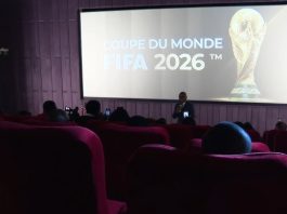 Mondial 2026 : la SRTB annonce une large couverture télévisée