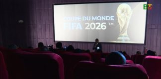 Mondial 2026 : la SRTB annonce une large couverture télévisée