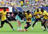 Mondial 2026 : Équateur qualifié ? C’est signé Plata !