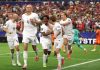 Mondial 2026 : Haaland frappe au moment décisif, la Côte d’Ivoire éliminée !
