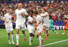 Mondial 2026 : Haaland frappe au moment décisif, la Côte d’Ivoire éliminée !