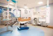 Santé : Un Milliard de FCFA pour que l’argent ne soit plus un obstacle aux soins