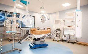 Santé : Un Milliard de FCFA pour que l’argent ne soit plus un obstacle aux soins
