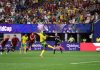 Mondial 2026 : la République Tchèque concède le nul face à l’Afrique du Sud et compromet ses chances (1-1)
