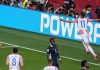 Mondial 2026 : La Croatie reste en vie, le Panama est éliminé