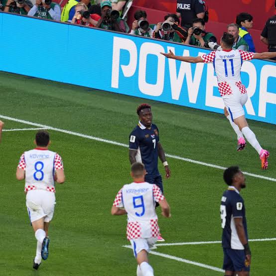 images (5)