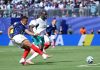 Mondial 2026 : Mbappé Terrasse le Sénégal