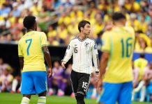 Mondial 2026 : Un Brésil renversant et peu séduisant !