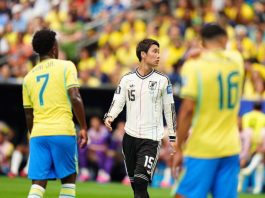 Mondial 2026 : Un Brésil renversant et peu séduisant !