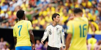 Mondial 2026 : Un Brésil renversant et peu séduisant !