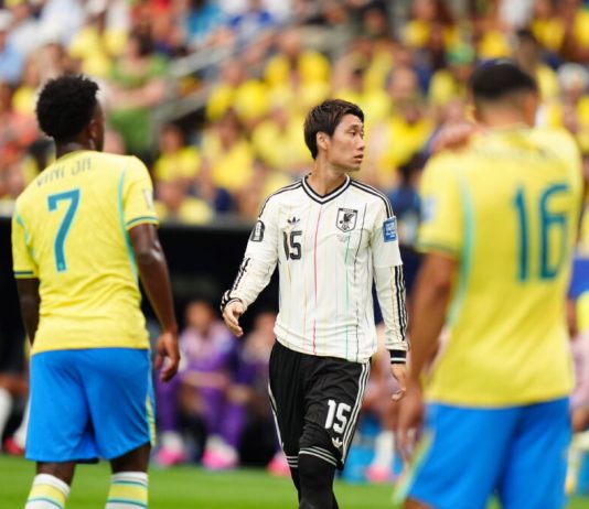 Mondial 2026 : Un Brésil renversant et peu séduisant !