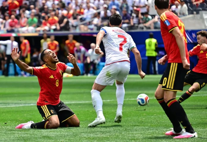 l-iran-tient-en-echec-la-belgique